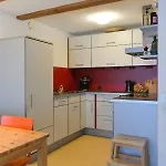 In Casa Caral - Waldhaus * フリムス