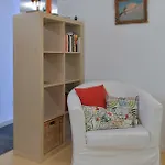 In Casa Caral - Waldhaus